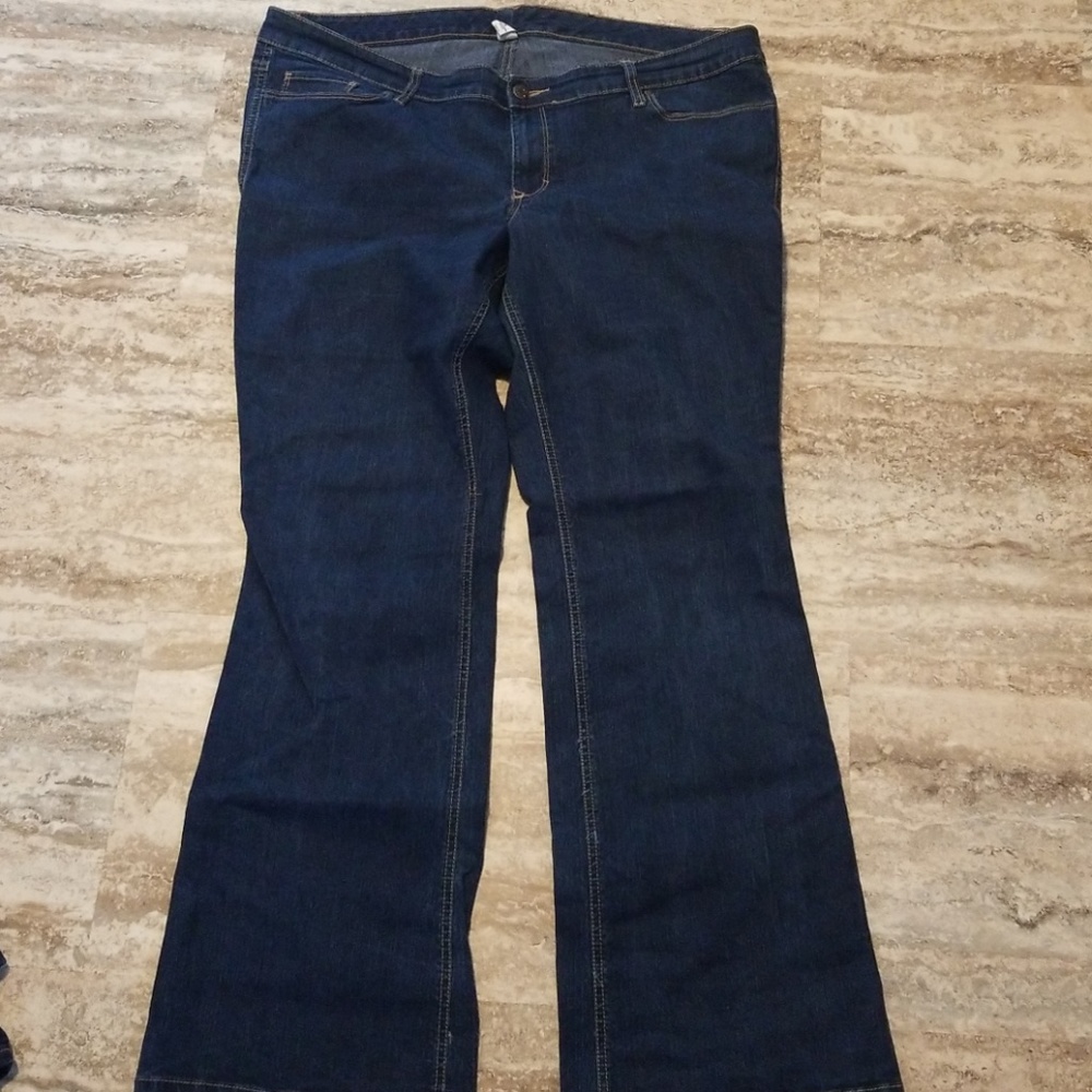 Old Navy Plus size 20